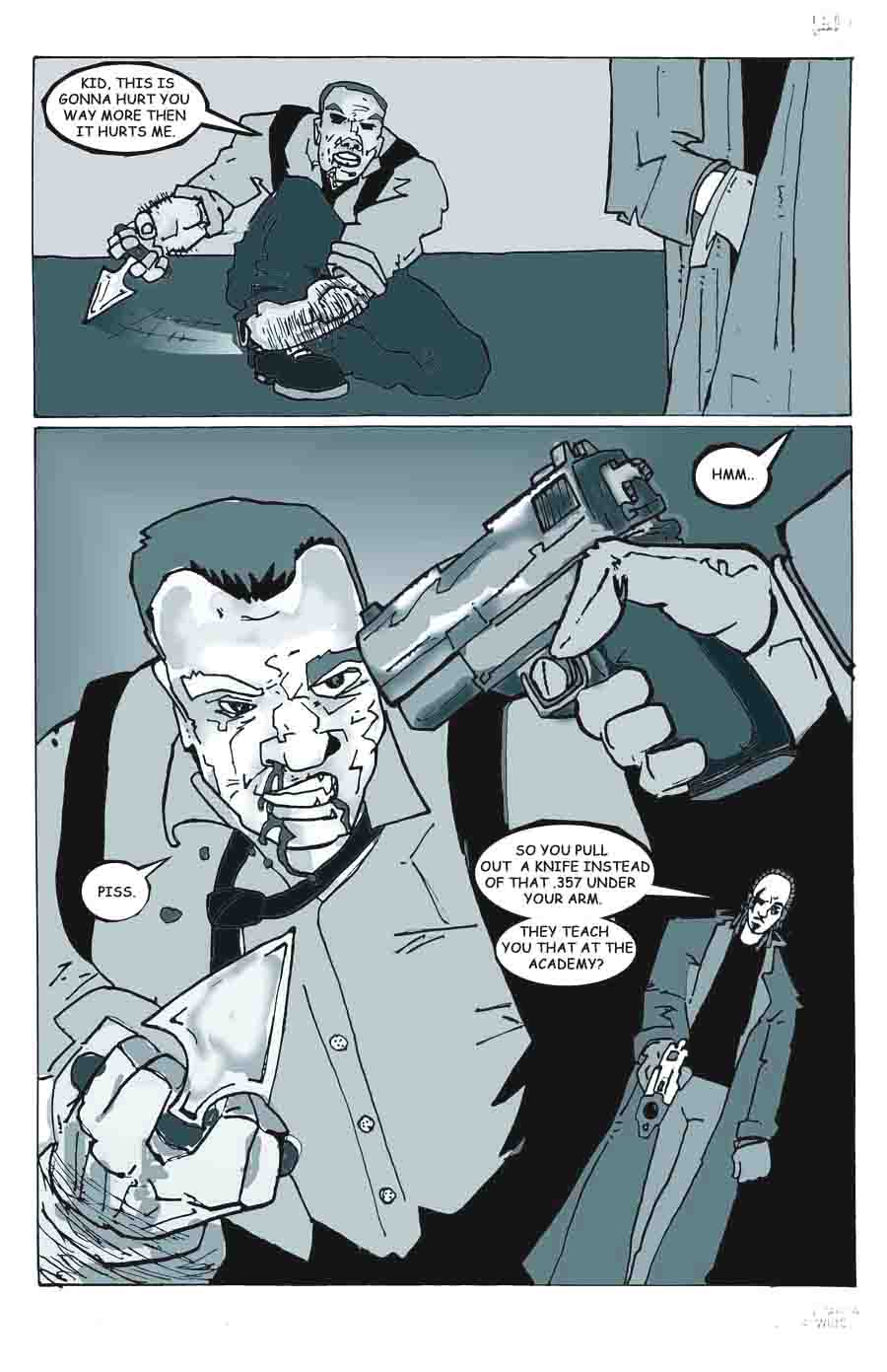 pg7